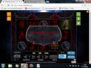 Screenshot 2016-11-21 13.59.19.webp