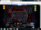 Screenshot 2016-11-21 14.00.59.webp