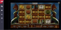 vikingsgwildmariaendresultafterwinonfinalspinwasadded.webp vikingsgwildmariaendresultafterwinonfinalspinwasadded.webp