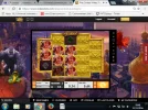 Screenshot 2016-11-22 09.48.50.webp