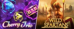 cherrytrio.webp