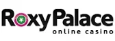 Roxy Palace Logo.png