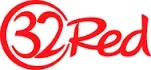 32Red Logo.webp 32Red Logo.webp