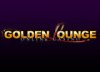 Golden Lounge Logo.jpg