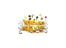 Video Slots Logo.webp Video Slots Logo.webp