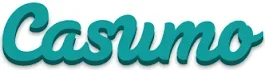 Casumo Logo.webp