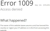 Casumo Casino Webpage.webp