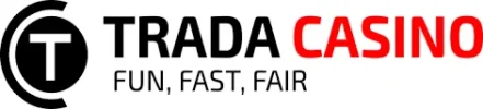 Trada Casino Logo.webp