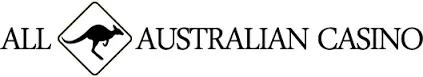 All Australian Casino Logo.webp