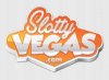 Slotty Vegas Logo.jpg