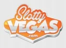 Slotty Vegas Logo.webp