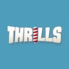 Thrills Logo.jpg