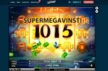 Lights 5 wilds Casinopop.webp Lights 5 wilds Casinopop.webp