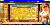 Untitled.webp