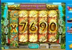 templewild.webp templewild.webp