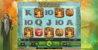 5 SCATTERS!! SECRET OF THE STONES.webp 5 SCATTERS!! SECRET OF THE STONES.webp