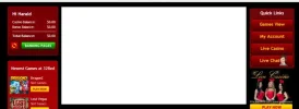 Capture 769.webp Capture 769.webp