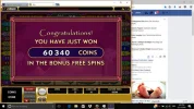 Screenshot (75).webp