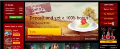 Capture 770.webp Capture 770.webp