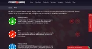 RapidPoker.webp