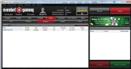 RapidPoker1.webp