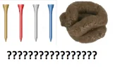 Untitled.webp Untitled.webp