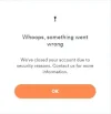 casclos.webp casclos.webp