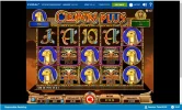 bandicam 2016-11-23 16-47-37-942.webp bandicam 2016-11-23 16-47-37-942.webp
