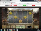 Screenshot 2016-11-23 16.01.11.webp