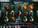 Screenshot 2016-11-23 19.23.47.webp