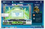 cr1.webp