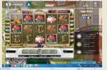 cr3.webp