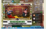 cr4.webp