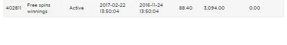 bonus.webp bonus.webp