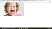 Screenshot (2).webp Screenshot (2).webp