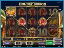 Screen Shot 2016-11-24 at 01.35.38.webp