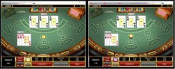 acespadesdouble.webp