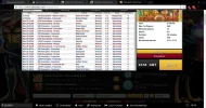 Screenshot 2016-11-24 at 18.55.27.webp Screenshot 2016-11-24 at 18.55.27.webp