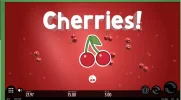 cherries.webp cherries.webp