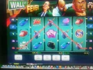 wallstreet.webp