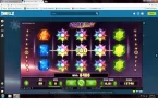 STARBURST 2.webp