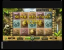 bandicam 2016-11-25 01-45-08-600.webp bandicam 2016-11-25 01-45-08-600.webp