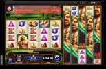 bandicam 2016-11-25 02-30-46-466.webp bandicam 2016-11-25 02-30-46-466.webp