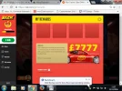 Screenshot 2016-11-25 12.17.54.webp