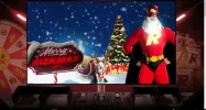 ScreenHunter_122 Nov. 25 12.30.webp
