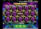 bandicam 2016-11-25 17-05-00-088.webp bandicam 2016-11-25 17-05-00-088.webp