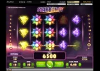 bandicam 2016-11-25 17-08-41-376.webp bandicam 2016-11-25 17-08-41-376.webp