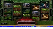 Untitled1.webp