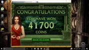 Screenshot (78).webp
