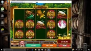 Screenshot (79).webp